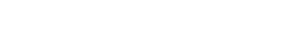 株式会社神垣組